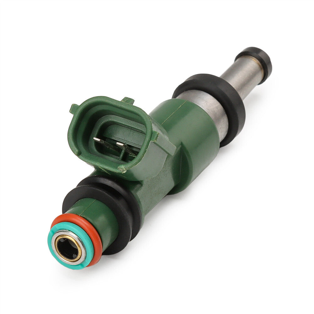 5VK137610000 5VK-13761-00-00 Fuel Injector for Yamaha 700/700R 2006-2016