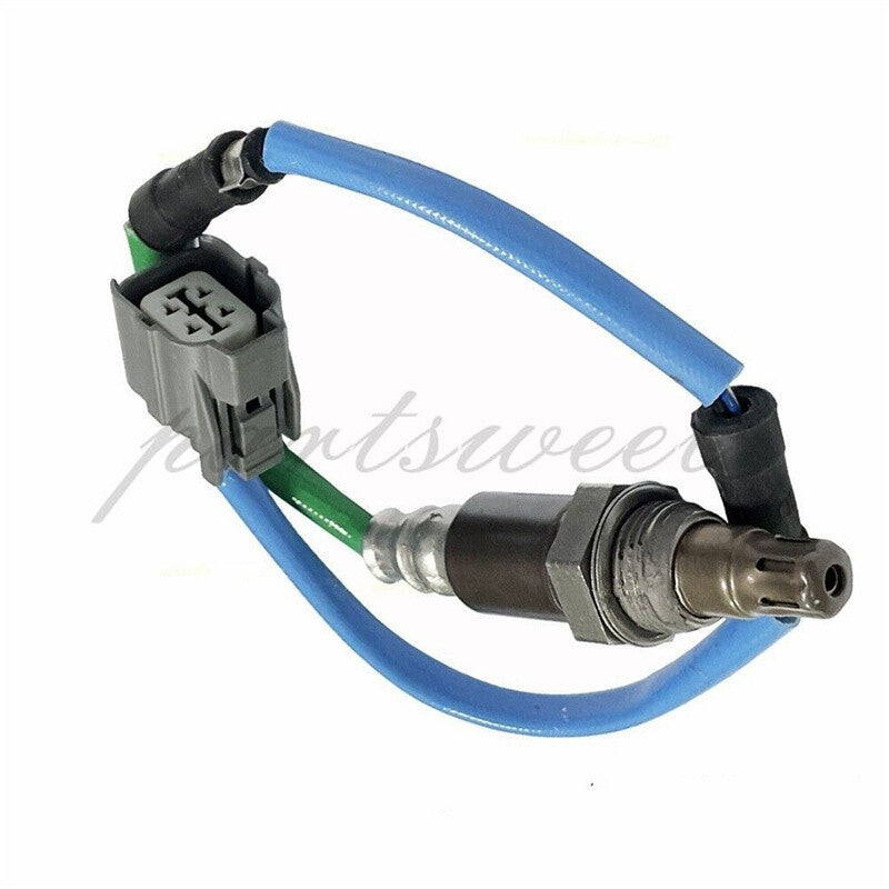Upstream O2 Sensor Oxygen Sensor FOR 2003-2007 for Honda Accord 2.4L 234-9040