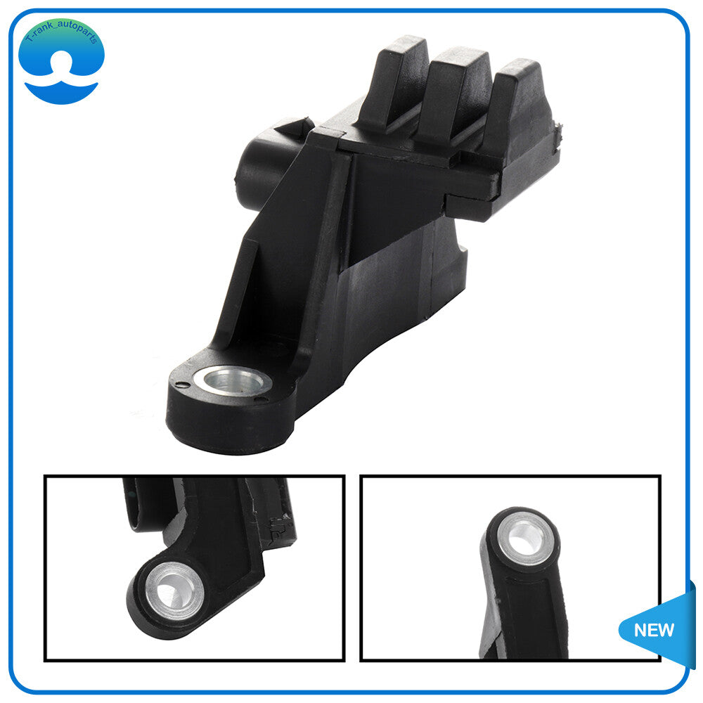 Crankshaft Position Sensor Fit for 2005-2009 for Buick LaCrosse V6 3.8L 10456161