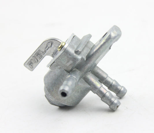 Fuel Petcock Switch for POLARIS PREDATOR OUTLAW SCRAMBLER SPORTSMAN 50 90 ATV