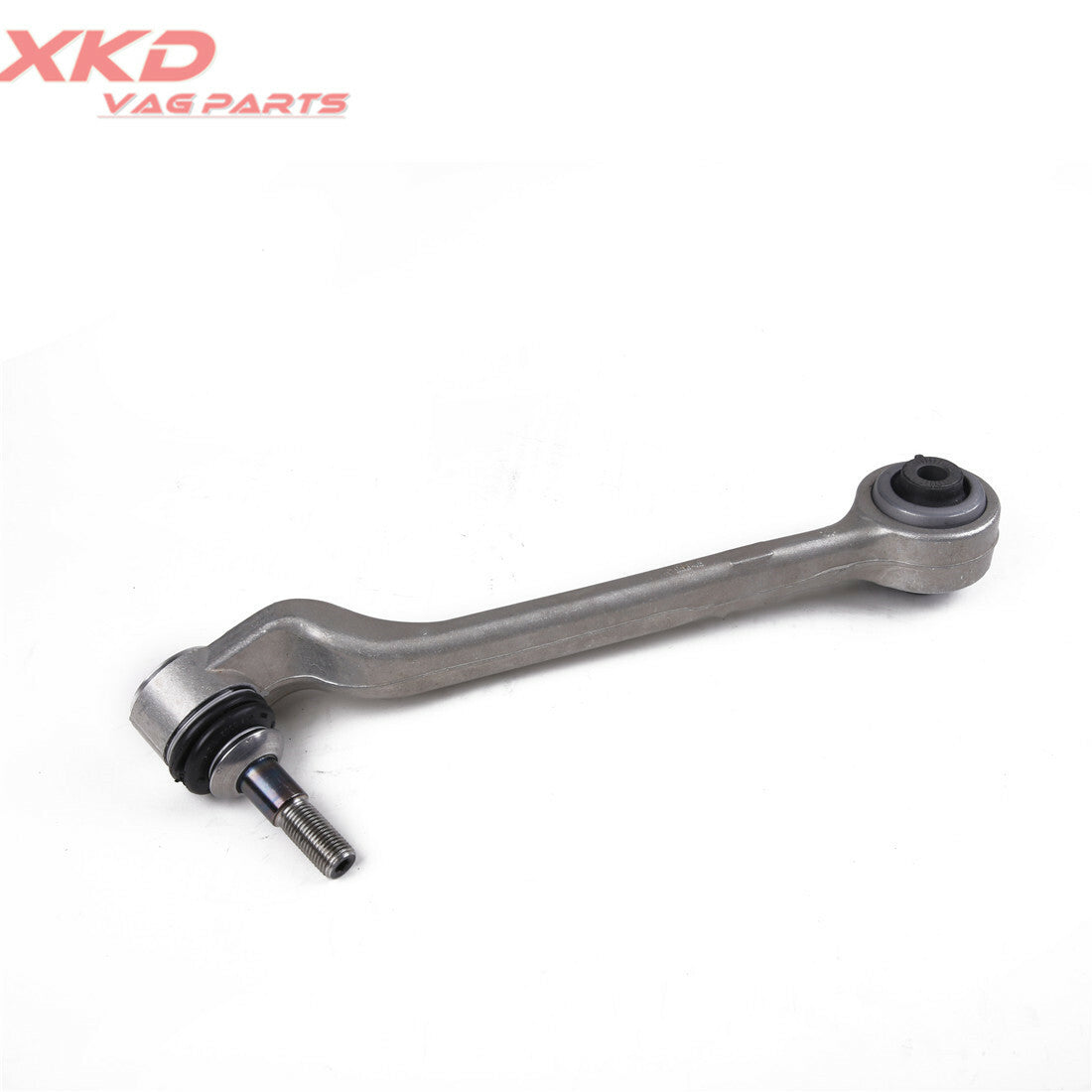The lower left control arm of the font is suitable for BMW 228i, 230i, 328i, 335i, 340i, and models 31126852991-.
