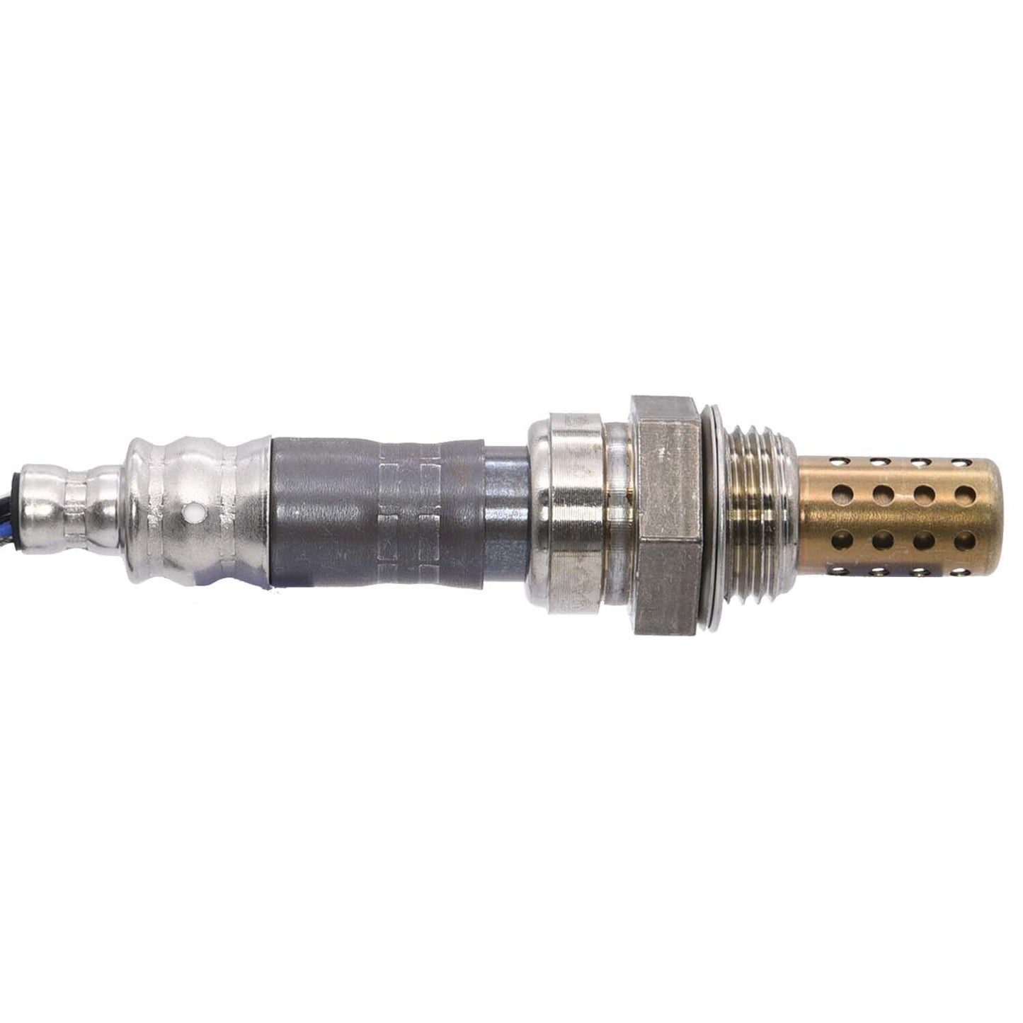 23520380 For Detroit Diesel Series 60 Coolant Temperature Temp Lvl Level Sensor