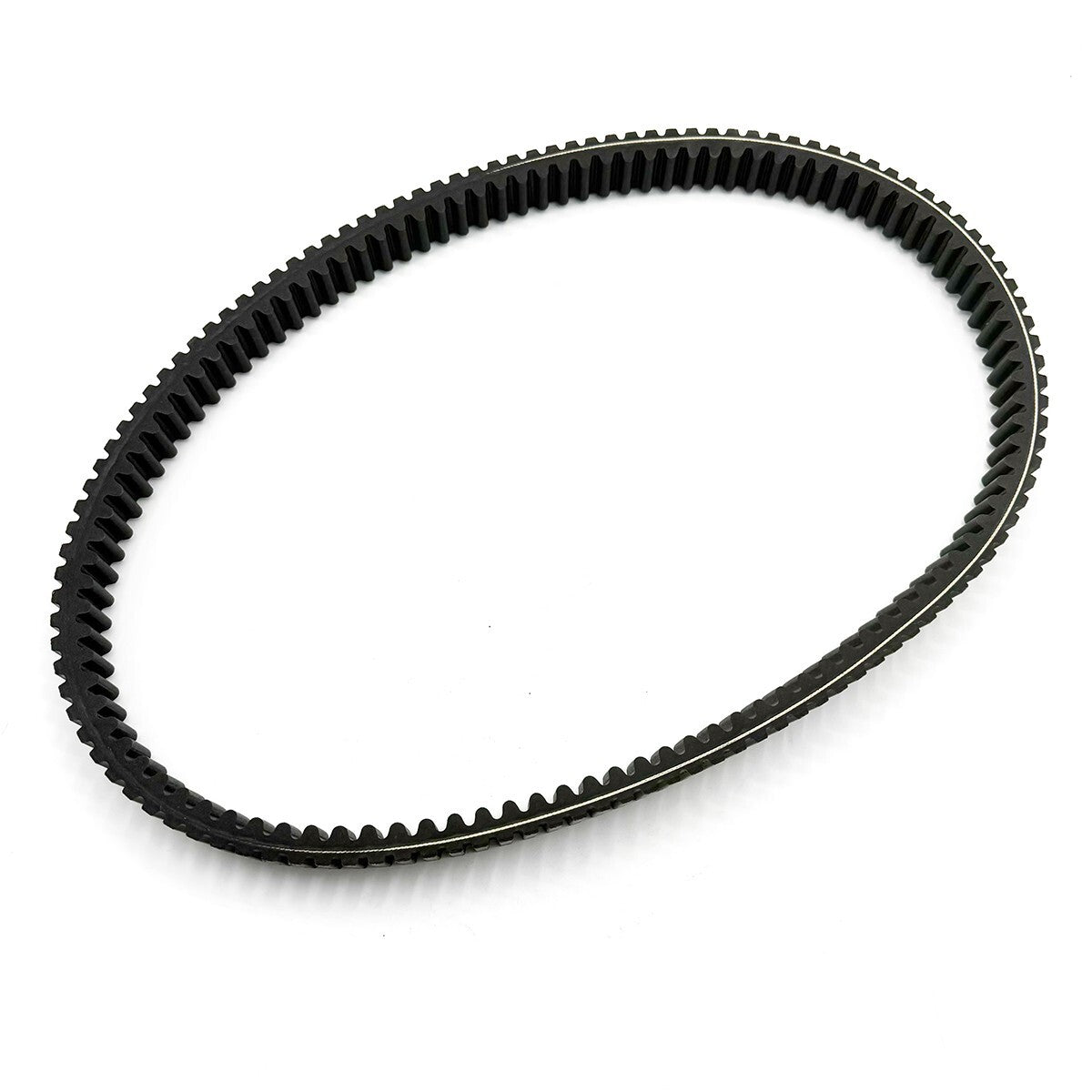 CVT Belt 98270098 G3210-29141 U3210-29141 For Select Mechron K9 Models 9827-0098