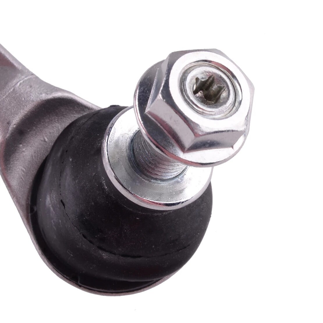 New Front Left  Right Sway Bar Link Kit for Mercedes W204 C300 C350 2008-2017