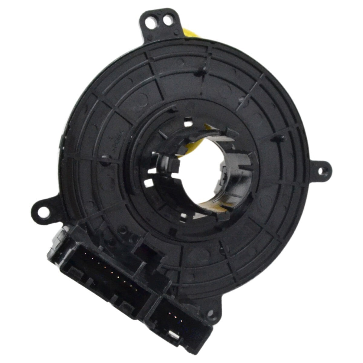Clock spring 20817720 compatible with 2016 for Chevrolet for Cruze Ltd.
