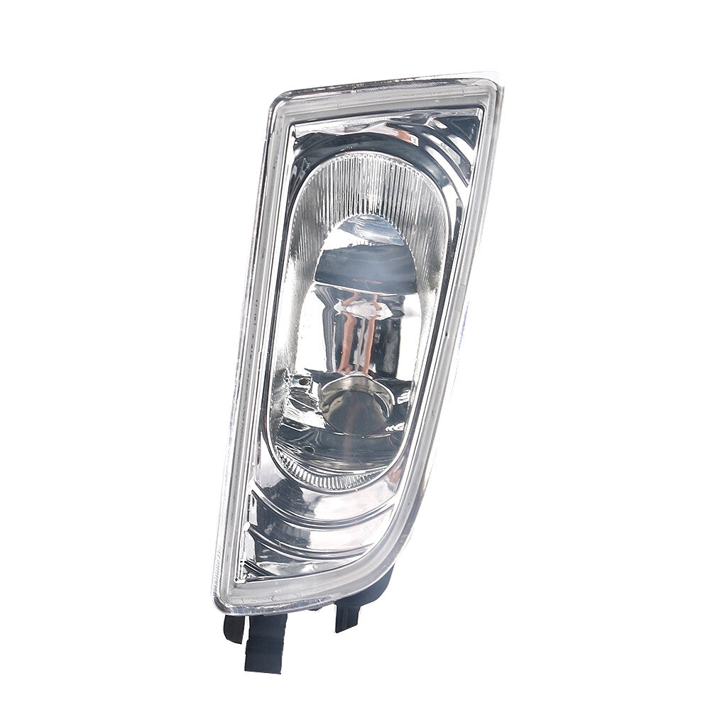 Front Bumper Fog Light Driving Lamp Right Side for Honda for Civic FD2 2006-08 Clear