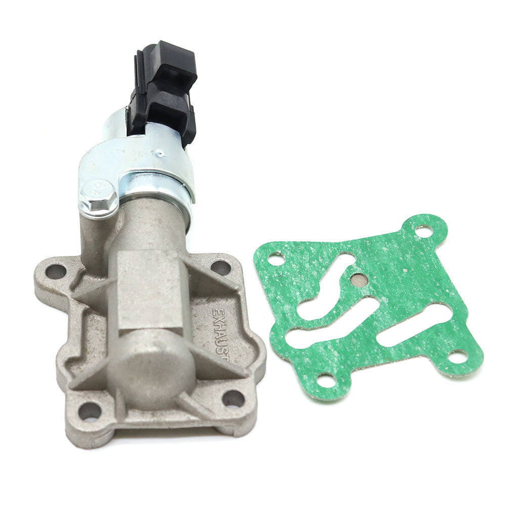 One-piece variable valve timing (VVT) solenoid valve suitable for Volvo S40 V40 1.9L 9202388 36002683