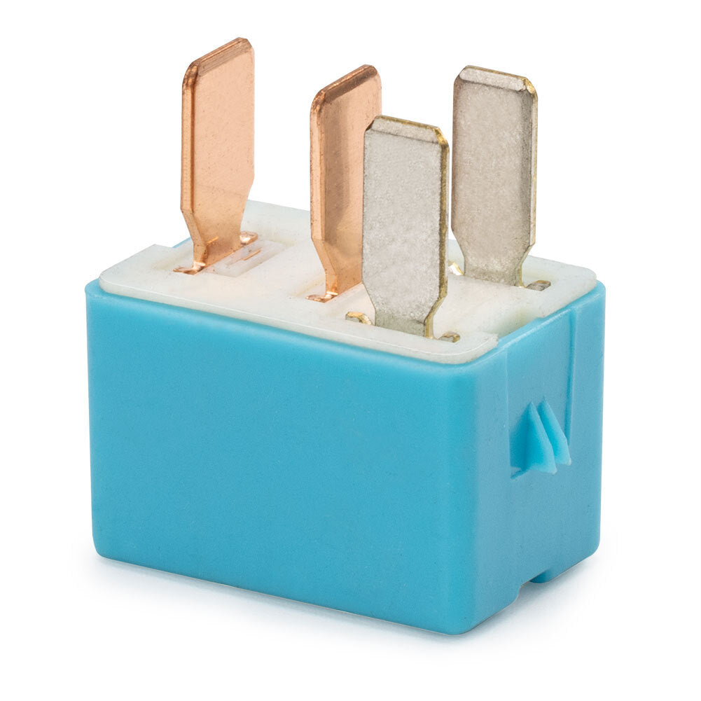 2X 90080-87026 Relay Module Unit 90987-02027 Applicable to for Toyota Prius, for Lexus for Scion XYD