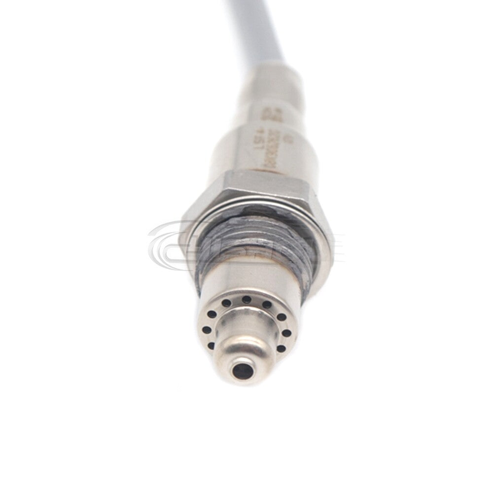 2X Oxygen Sensor Front+Rear For 2011-2015 for Mazda CX-9 3.7L,2011-2013 for Mazda 6 3.7L