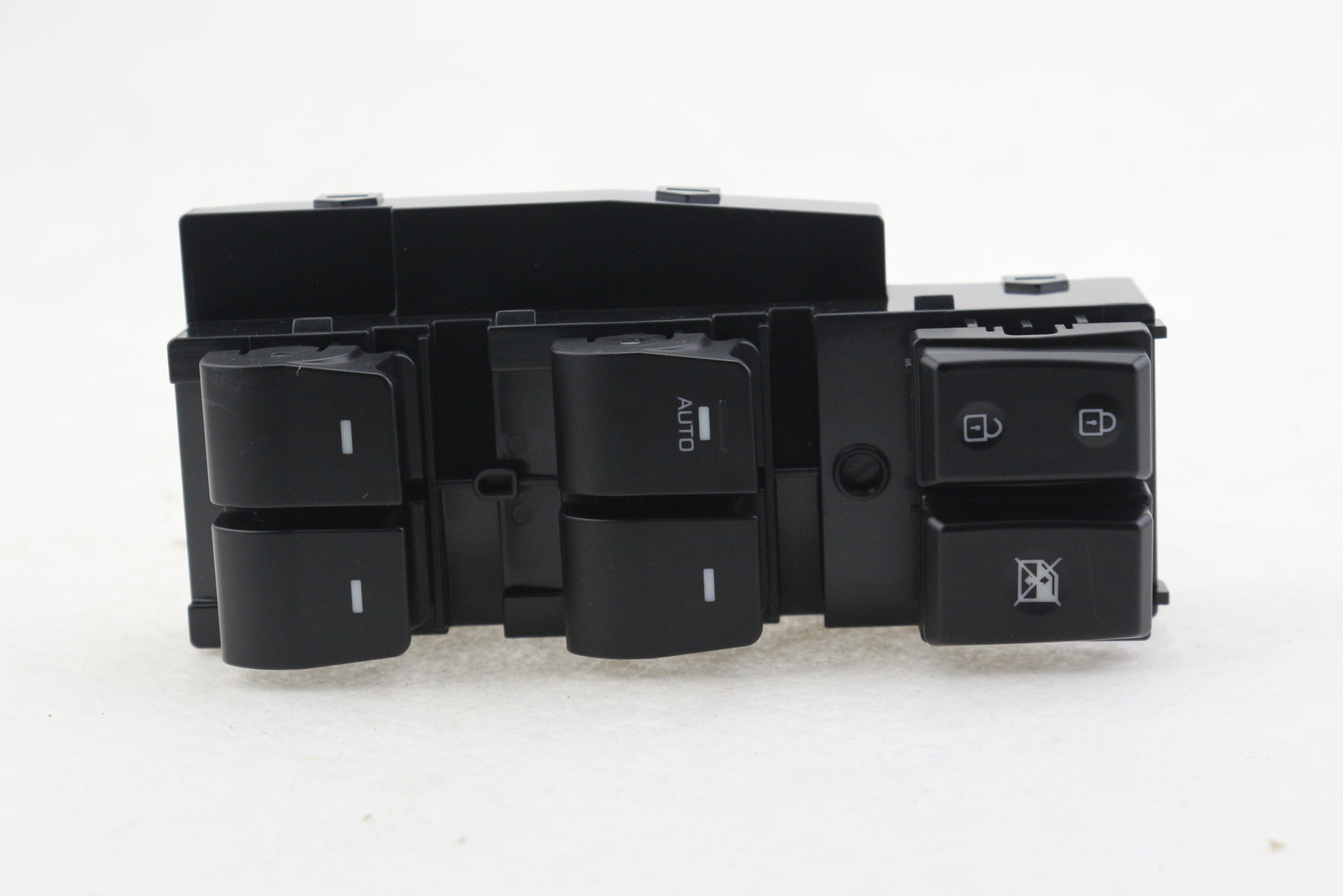 Driver Side Power Window Switch 93570-F2000 for Hyundai for Elantra 2017-2020