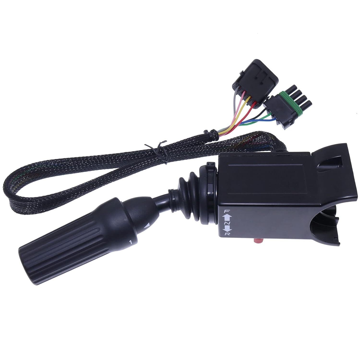 Joystick Controller AT378210 for 444H 444J 444K 524H 544J 524K 544K