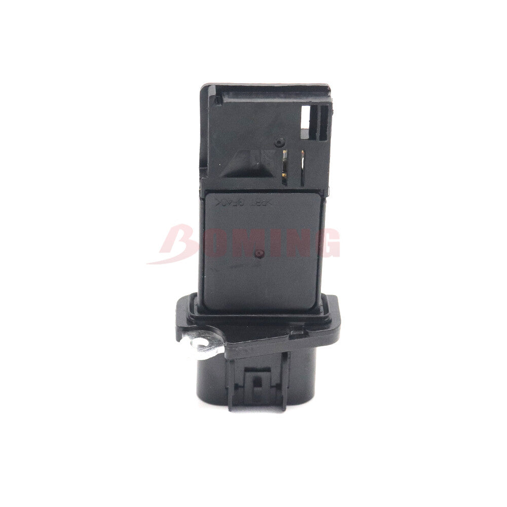 4pcs Oxygen O2 Sensor 12 For 1998-2000 for Lexus LS400 V8 4.0L Upstream+Downstream