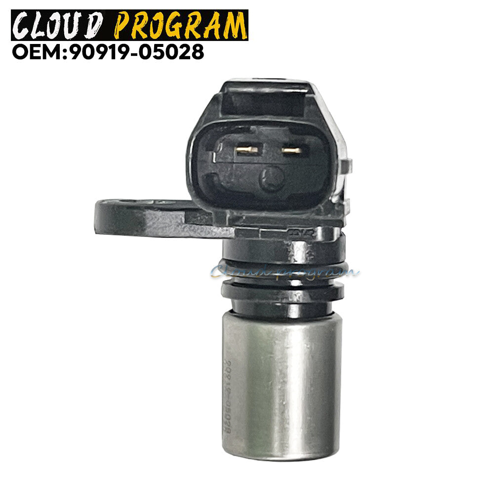 90919-05028 90919-05025 Camshaft Position Sensor for Toyota Century