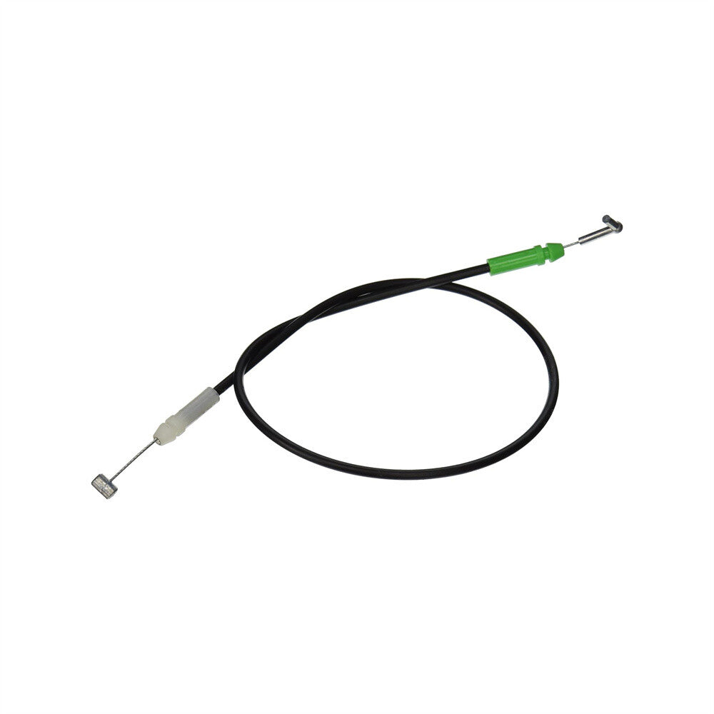 Car Let Driver Front Door Open Cable for Toyota for Avalon 2000-2004 69720-AC010