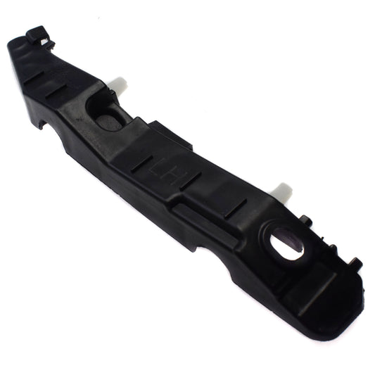 Front left bumper bracket retainer for driver's side 86513C2000 for Hyundai Sonata