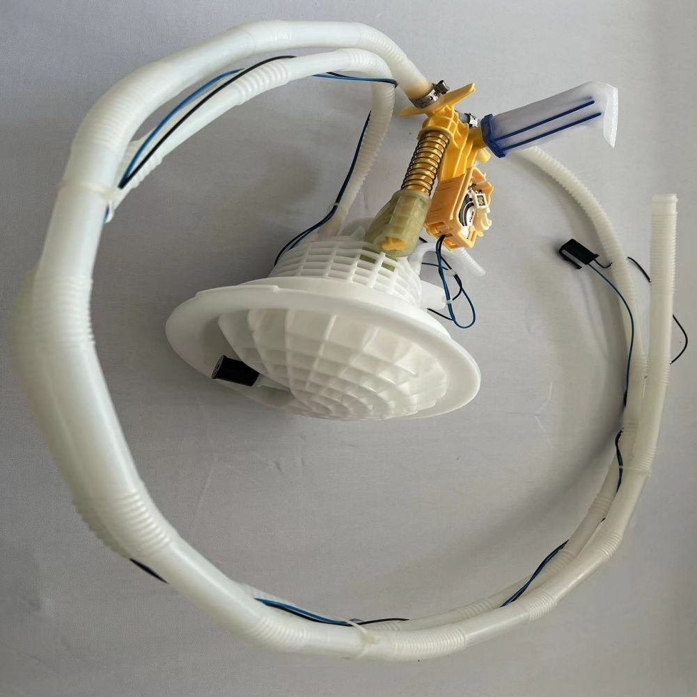 Fuel Pump for Mercedes-Benz W164 ML350 09-12