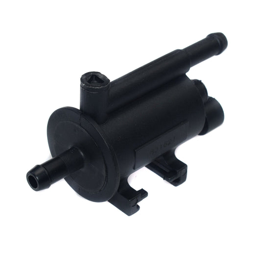 for Hyundai Sonata Santa Fe for Kia Optima Sportage Forte Vapor Canister Purge Valve