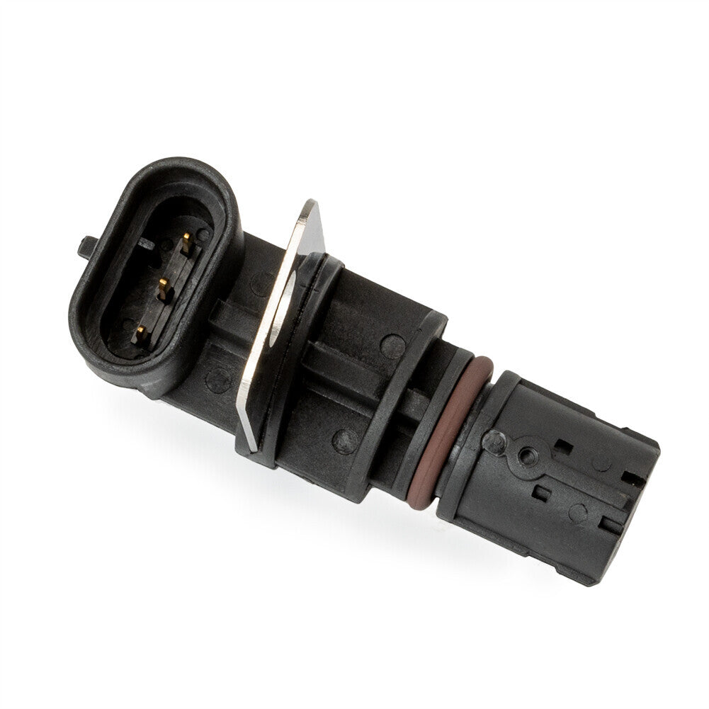 Oil Level Sensor with O-ring for BMW N63 N74 135i 335i 535i 550i 650i X5 N54 N55