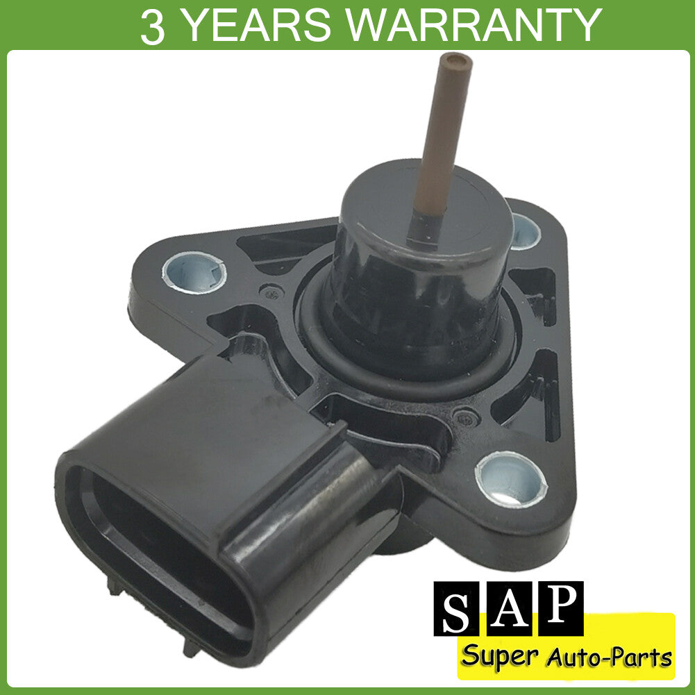 Intake Manifold Absolute Pressure MAP Sensor PS61-04 PS61-05 for Suzuki for Nissan