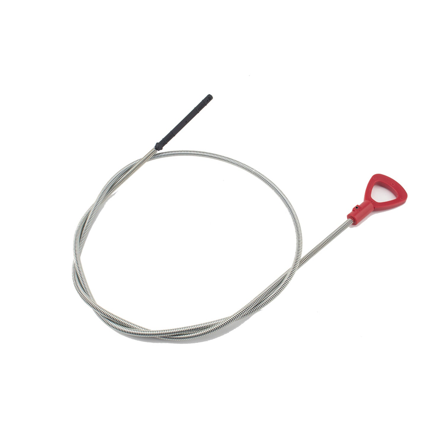 New 1220mm Transmission Fluid Oil Level Dipstick for Benz Sprinter 2002-2017