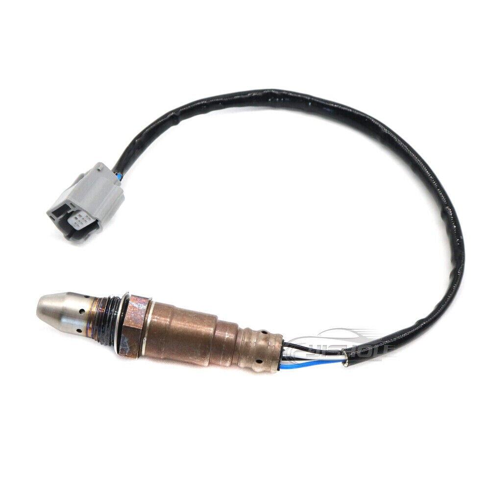 Upstream oxygen sensor 234-9104, suitable for Nissan NV2500, NV3500, 2012-2017, G25 2011-2012