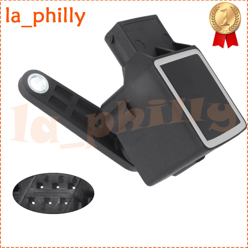 For 2003- for Mercedes-Benz CLS Class E A0105427617 Suspension Height Level Sensor