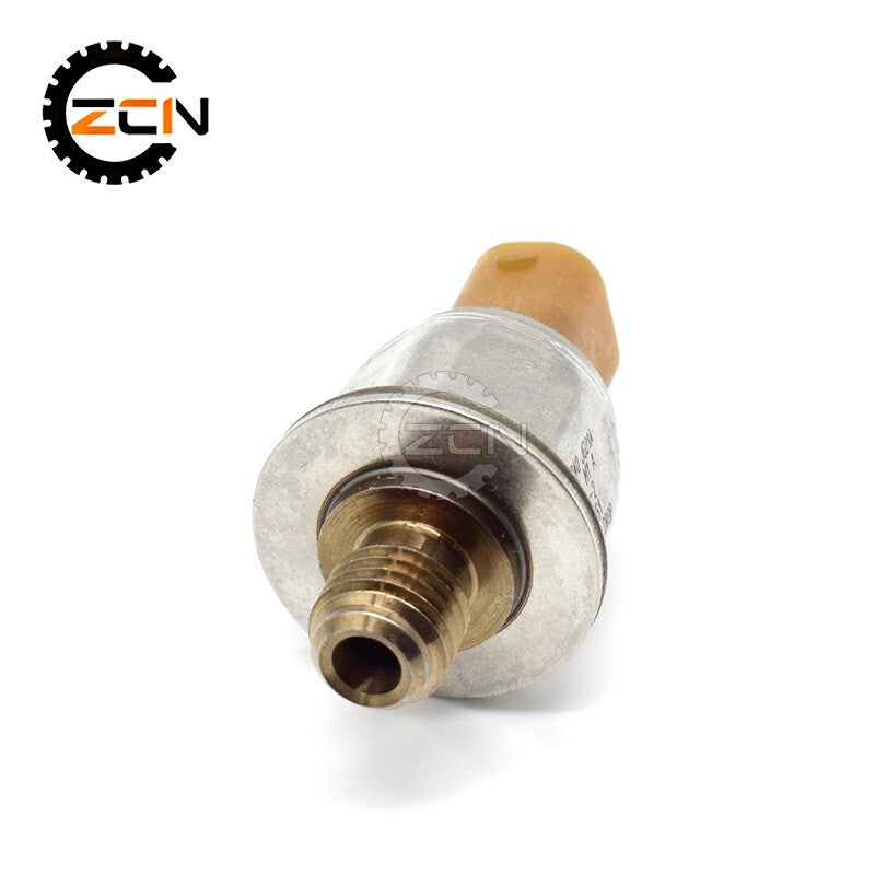 Manifold Absolute Pressure Sensor 89421-52010 is suitable for Toyota Highlander and for Lexus GX460.