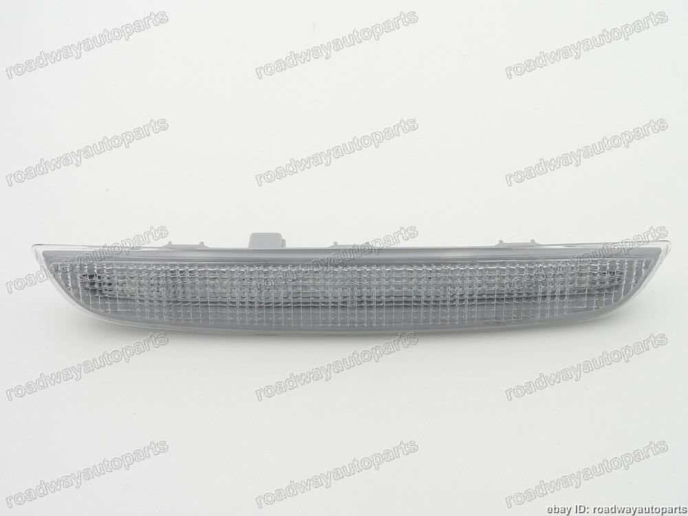 Third 3rd Tail Brake Stop Light Lamp 8334A113 for Mitsubishi Outlander 2013-2016