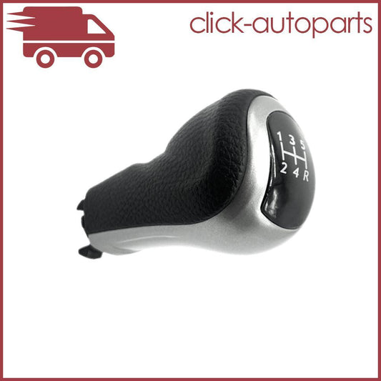 for Honda for Accord 54102-TA0-A02 Shifter Knob Handle 2008 2009 2010 2011 2012 2013