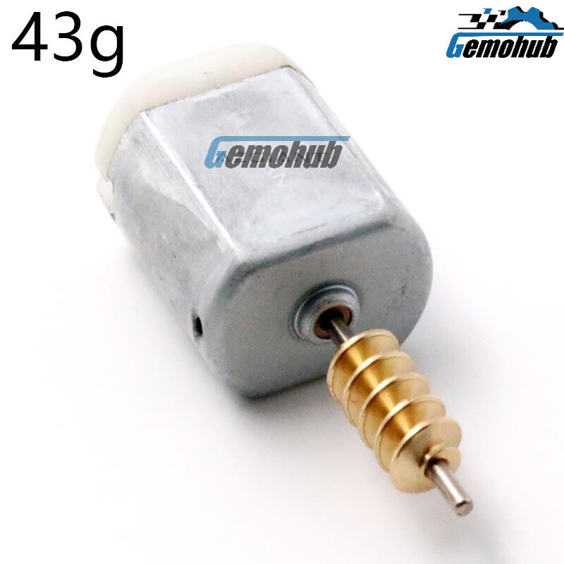 Power Trunk Lock Latch motor For 2015-2020 for Mercedes-Benz GLA X156 GLA200 GLA250