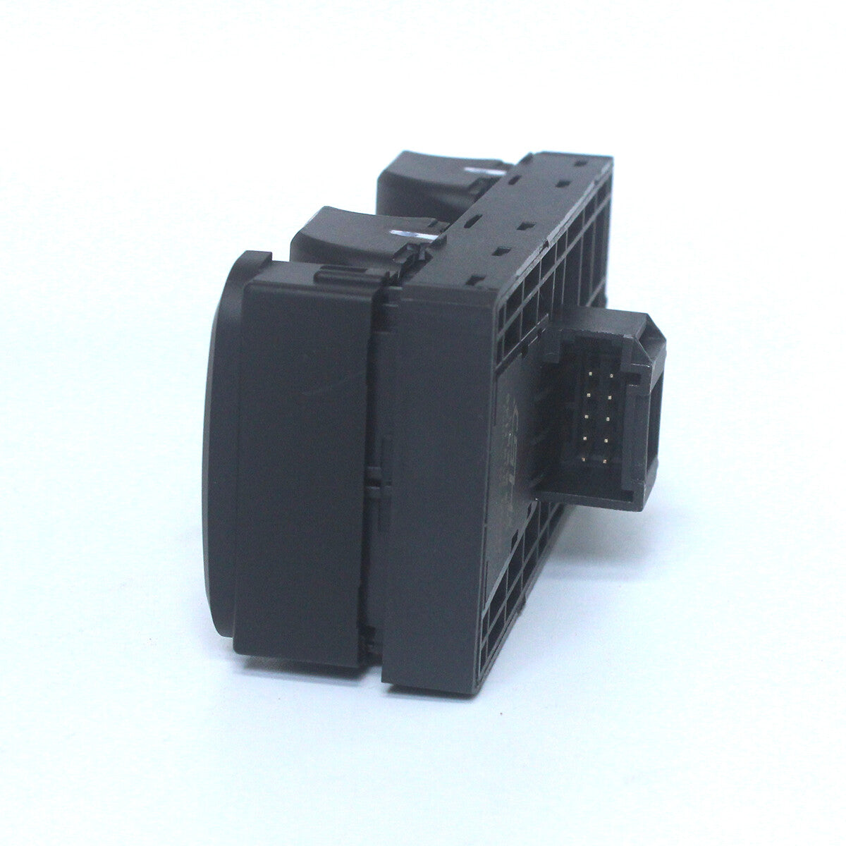 Master Power Window Control Switch 8K0959851D For 2007-2012 A4 Q5 S4