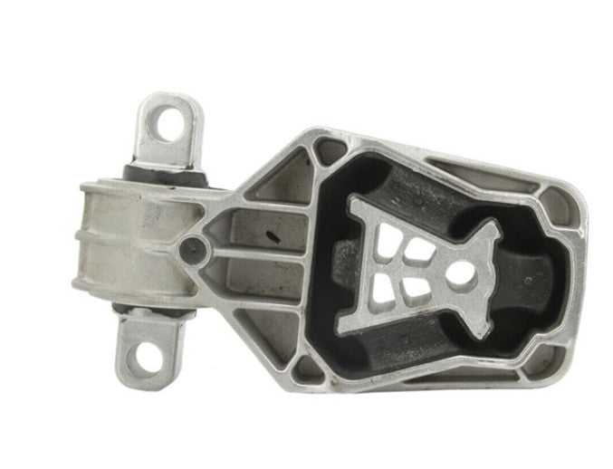 2462401209 Engine mounting rear section suitable for Mercedes-Benz W246 W176 B160 B180 B200 B220 B250 A180