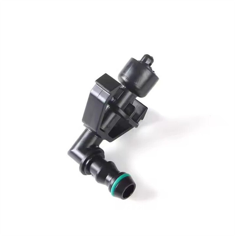 new, headlight nozzles suitable for BMW 650i M6 645Ci 61677059223