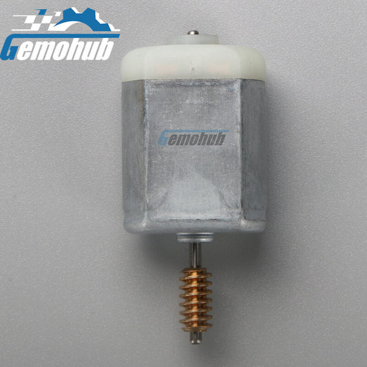 Quality FOLDING MIRROR MOTOR Replace For 2012-2015 for Land Rover Freelander 2 L359