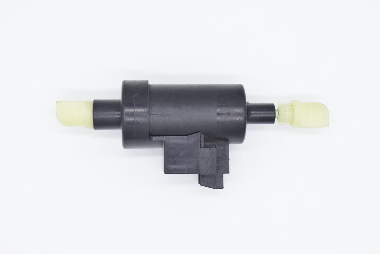 08 09 2008 2009 for Chevrolet Malibu Vapor Canister Purge Solenoid OEM 00023784