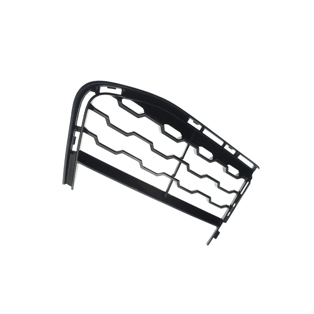 Front Right Bumper Face Bar Grille For 7 Series G11 G12 740e 740i 750i 750Li