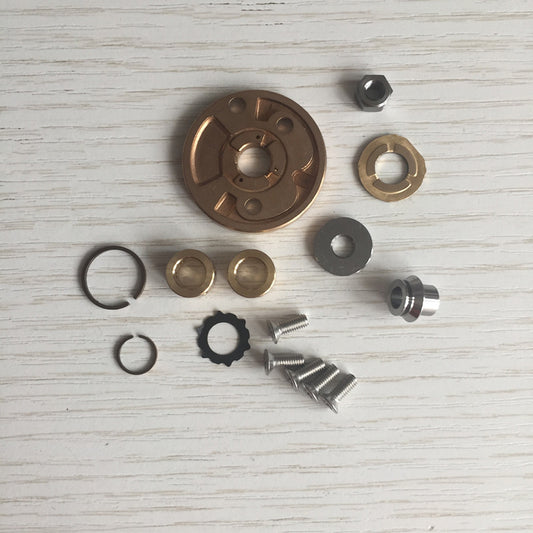 RHF3 Turbocharger Repair Kit
