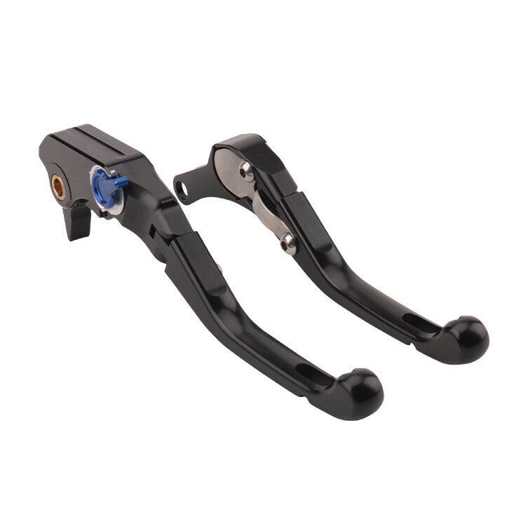 Motorcycle Foldable Clutch Brake Lever Sets for BMW S1000RR M1000RR 2019-2023