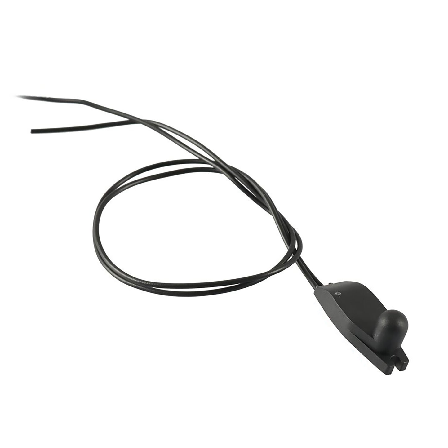 Outside Air Temperature Probe Sensor for Peugeot 206 207 307 407 6445F9