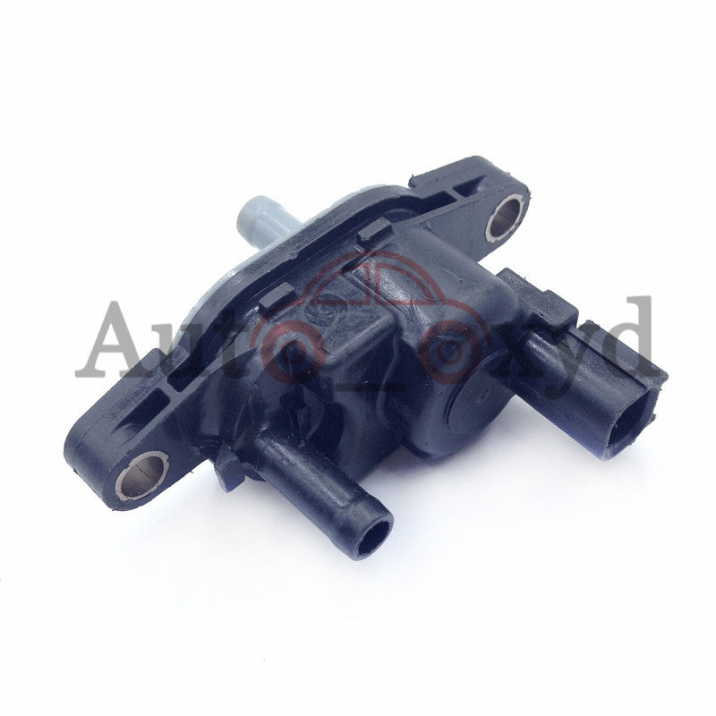 The steam tank purification solenoid valve is suitable for Acura for Honda 36162-RMX-A01.