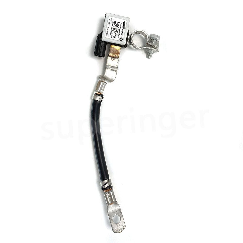 37180-1W000 New Battery Negative Sensor Cable for 2012-2015 for Kia Rio 371801W000