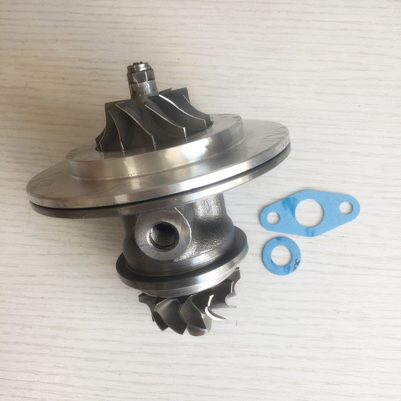 K04 53049880007 Turbocharger Box/CHRA Core for Tata 483DLT/ID14R Engines