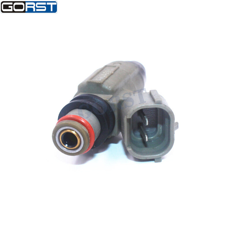 CDH390 automotive fuel injector nozzle is suitable for high-quality for Mitsubishi automotive parts.