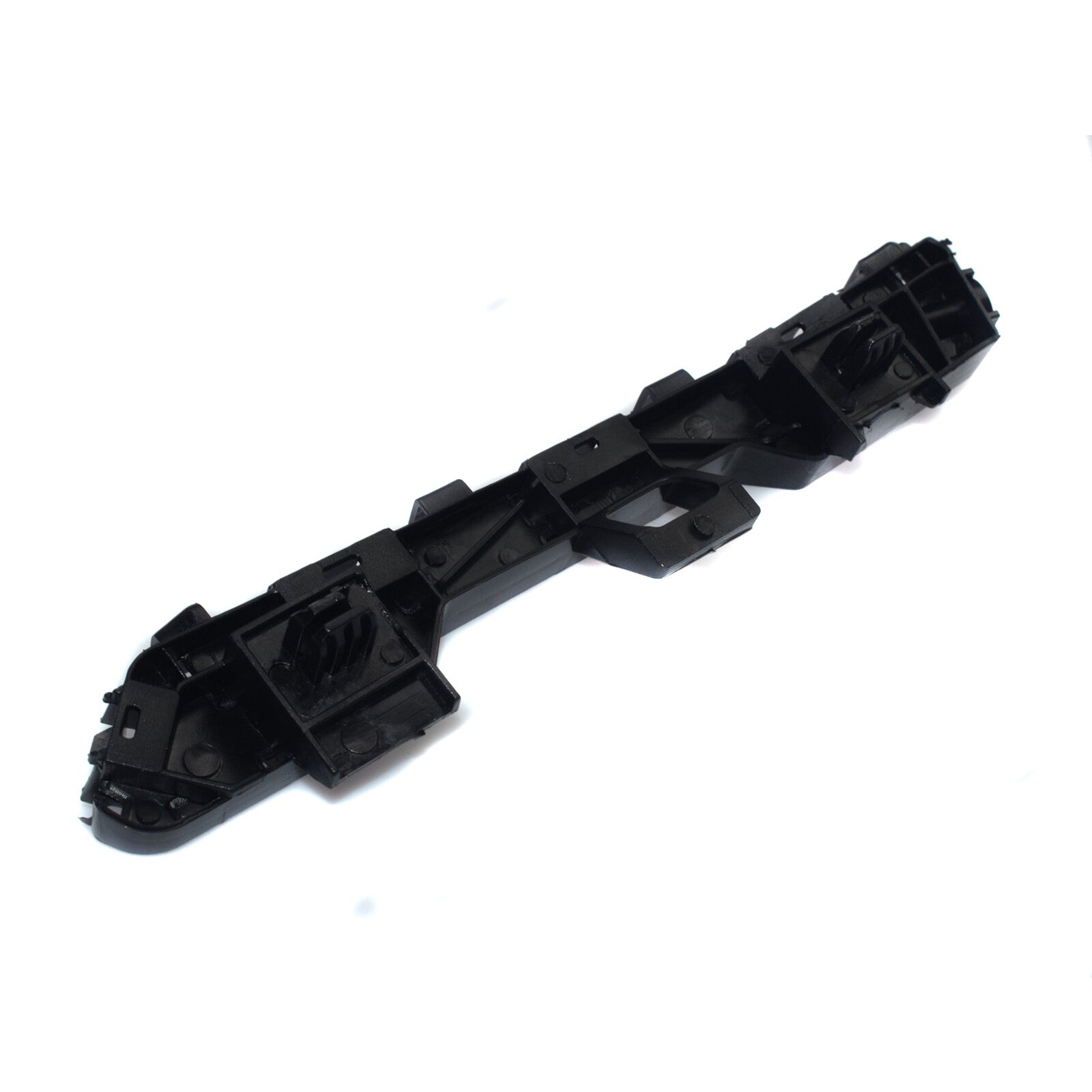 Suitable for Honda ACCORD Sedan 2013-2017, bumper protector bracket support beam, front right side.