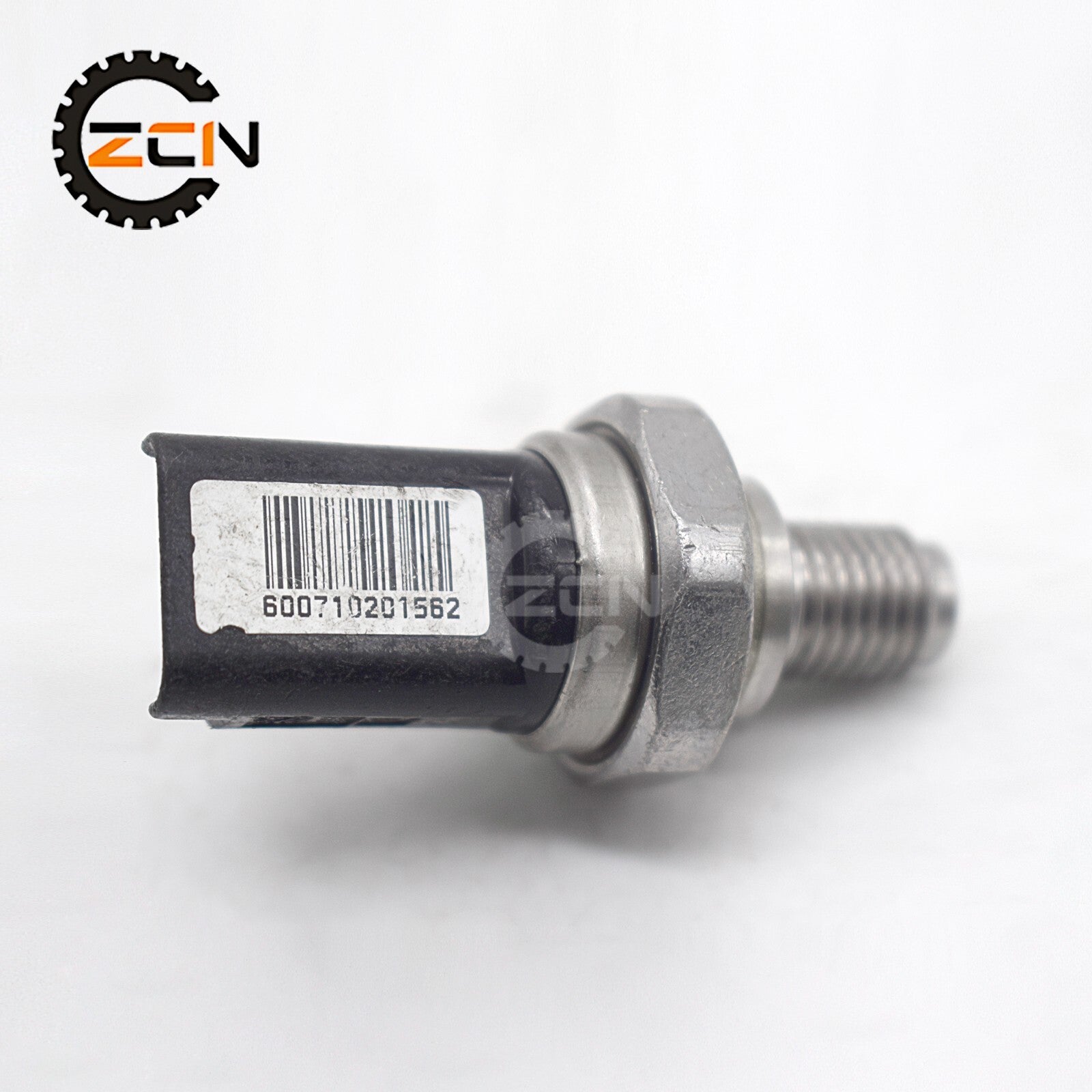 new black throttle position sensor MD614488 for Mitsubishi 3000GT 3.0L (1999-)