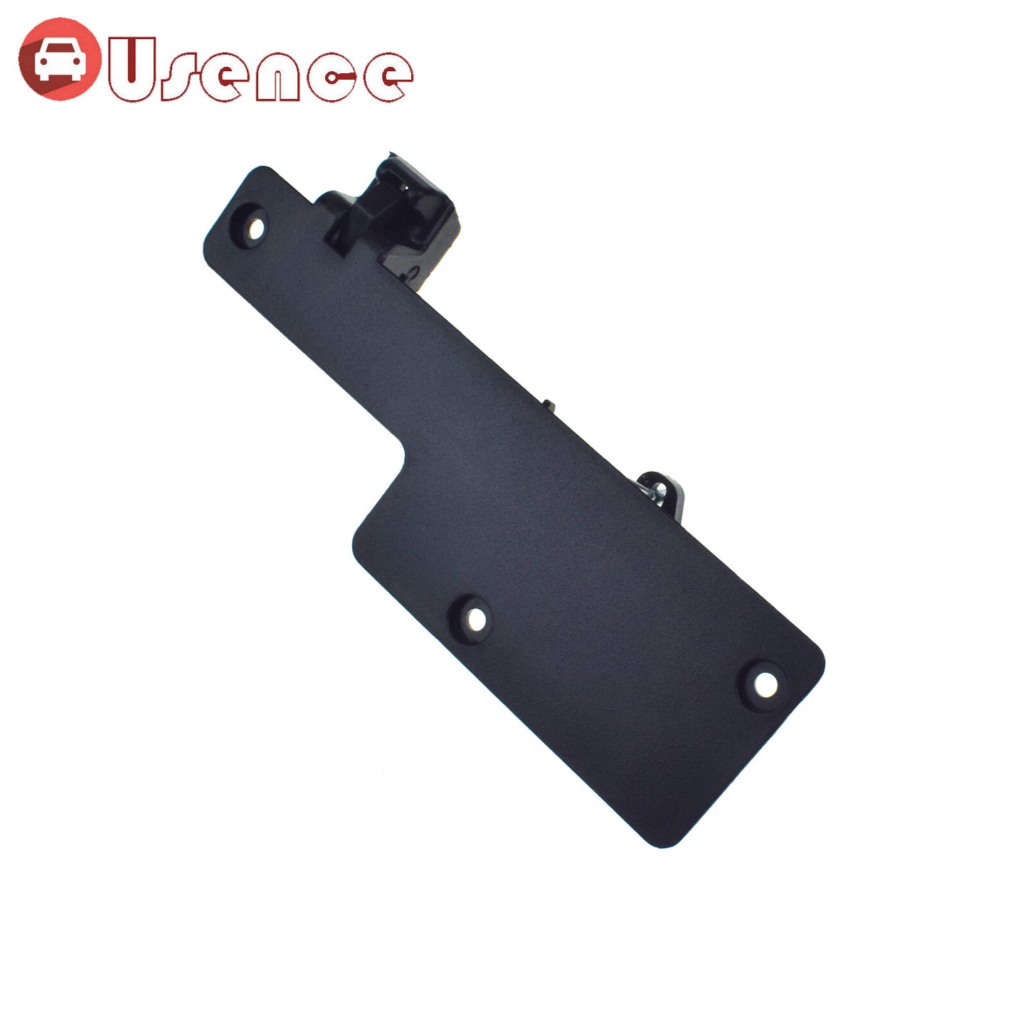 Glove Box Handle 1H1857131 for VW for Golf Mk3 Vento 1991-1997