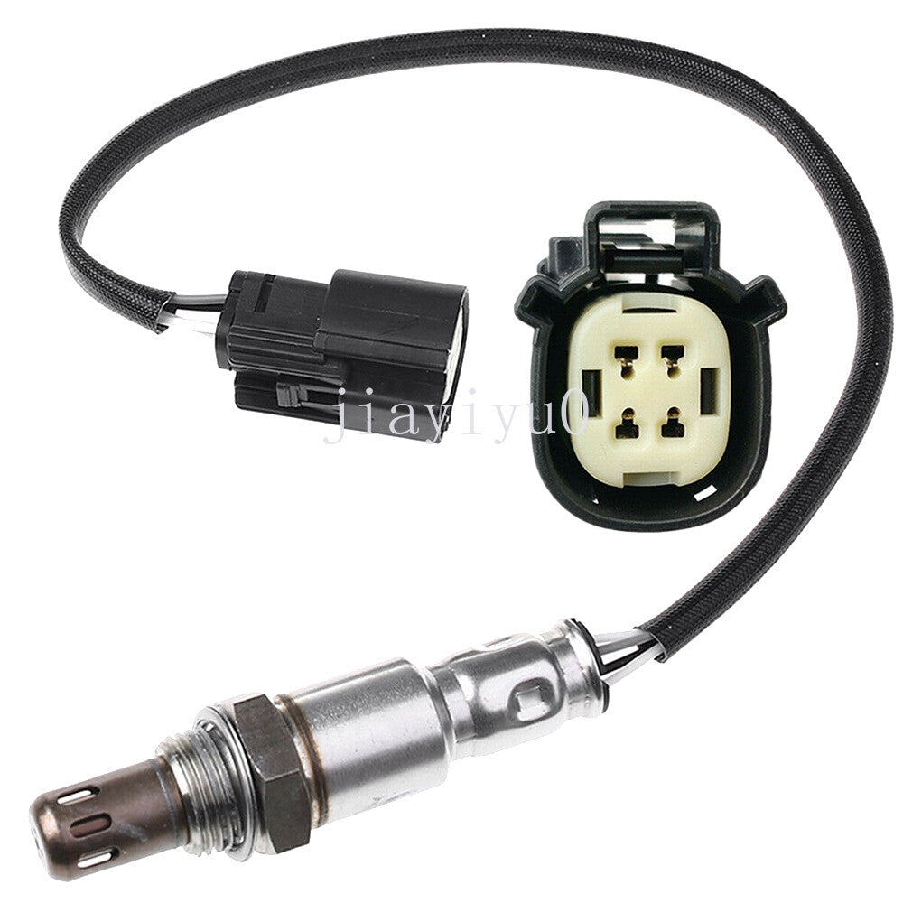 1X 30530-PPL-A01 Knock Sensor Fit for Honda Element Accord CR-V for Acura for RDX RSX