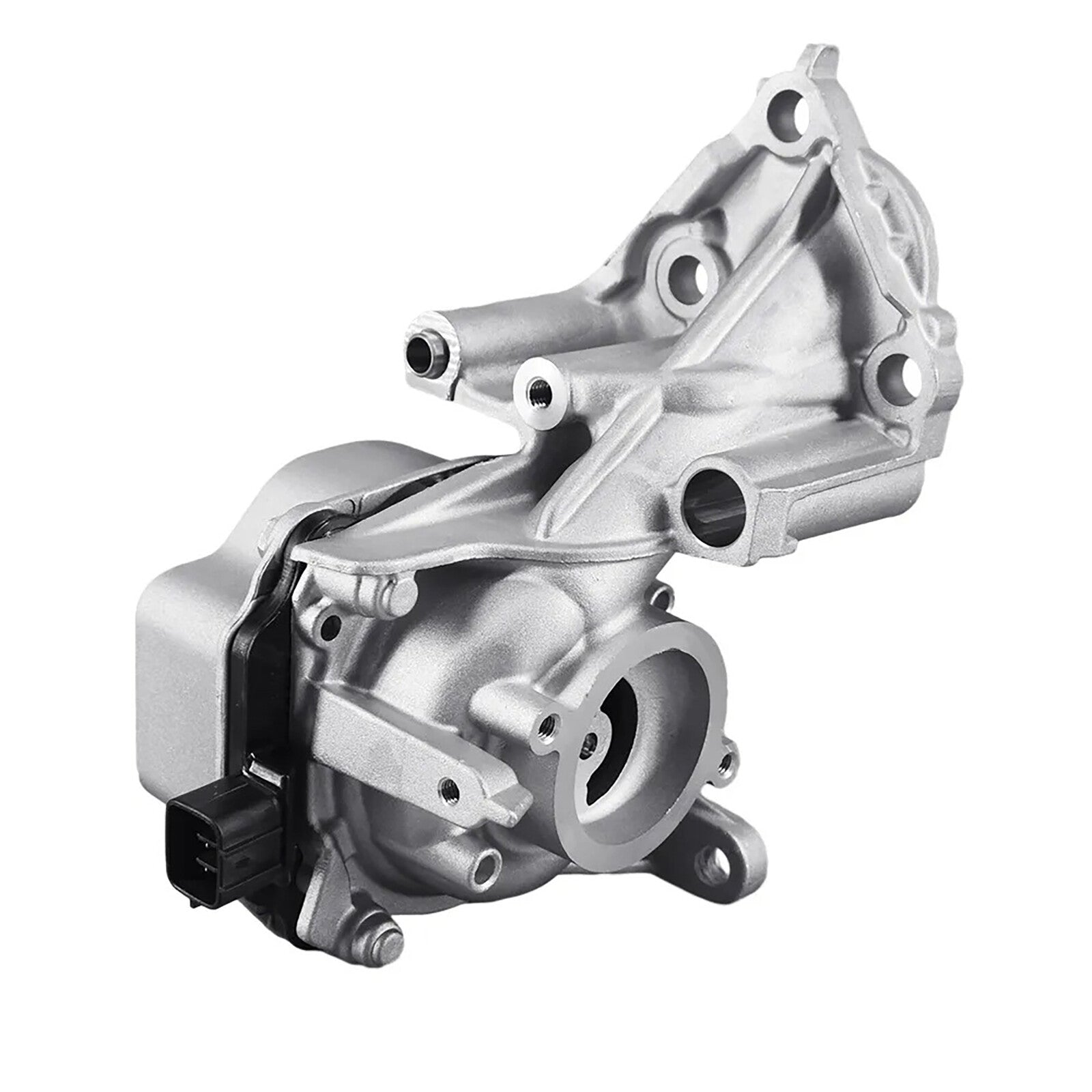 for Toyota for Toyota for Sienna for Camry Venza for Avalon RAV4 Car Engine Water Pump Accessory