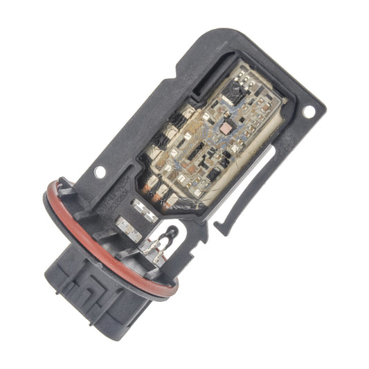 O2 Sensor Upstream for Mercedes-Benz A220 A35 CLA250 CLA35 GLB250 0005424300