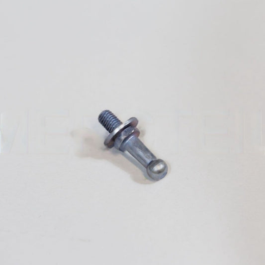 Bonnet Support Bolt for Mercedes-Benz A0009937460